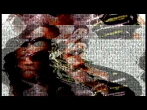 Fastlane Riddim Medley -  Lyrical (amolab), Young Cashino, Kalibwoy & Lea Man-G