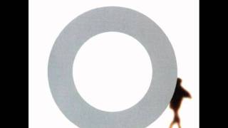 Orbital  -  Nothing Left 1 - 2