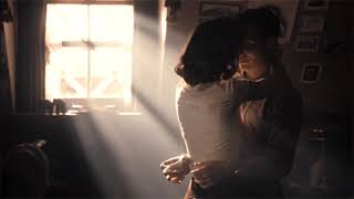 James Vickery - Until Morning (Legendado/Tradução)