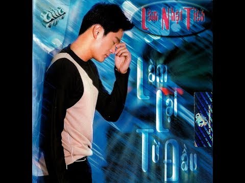 Thể hiện bởi Lâm Nhật Tiến