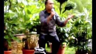 Download lagu pertama dan terakhir 2011-ajid G.E.T.mp4 mp3