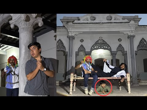 Mocha Don Ka Ghar Pata Chal Gea 😱 Ready To Attack 🙏