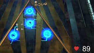 [実況]  #7 VRでモンスターに囲まれたらこうなる３【Serious Sam 3 VR: BFE】