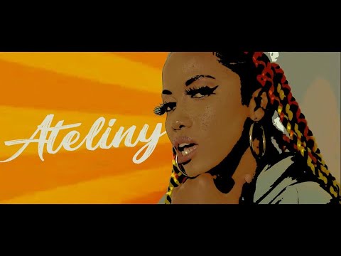 Jahmitascar Jamit - mailo (OMV)