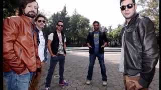 los claxons - me voy a tomar la noche