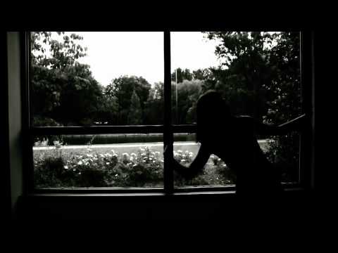 GrantGustinSP’s Video 130358949197 qYRgLiLH-Ho