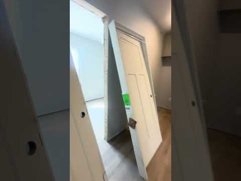 31 Marble Ave - Video 4 of 4