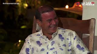 El  Arcoiris | Bohemia Con Villazón