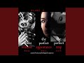 Chapter 116 Jessie Hunt Psychological Suspense Bundle The Perfect Witness 28 The