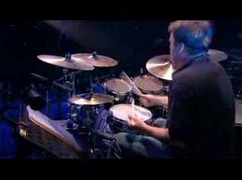 Paul Carrack - How Long ( live 2004 )
