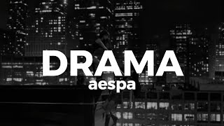Download lagu aespa - Drama Lirik Terjemahan Indonesia mp3 Download lagu aespa - Drama Lirik Terjemahan Indonesia mp3