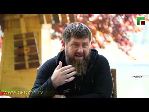 Полный выпуск новостей от 11.08.2022