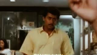 Suriya Anna Motivation 🔥 WhatsApp status 💯