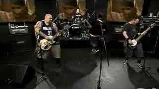 London Bridge - Bowling For Soup