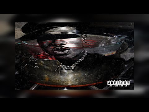 Chase Fetti x Benny The Butcher - Own Pots (Prod. By 38 Spesh)