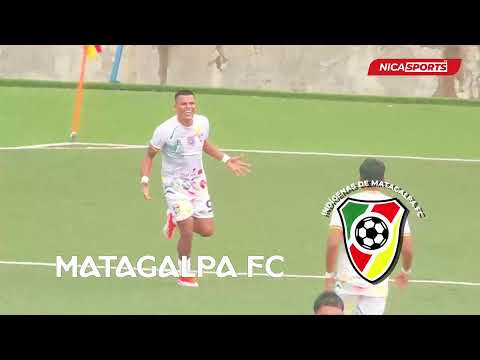 📡 EN VIVO - Liga Primera ⚽ ART Jalapa U19 🆚 CS Sébaco U19 | Torneo Clausura 2026 - Jornada 13