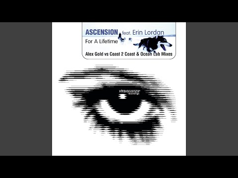 For a Lifetime (Ocean Lab Mix)