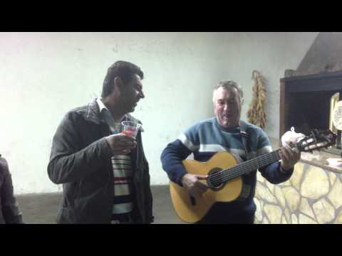 download lagu mp3 mp4 Punto Cubano La Palma, download lagu Punto Cubano La Palma gratis, unduh video klip Punto Cubano La Palma