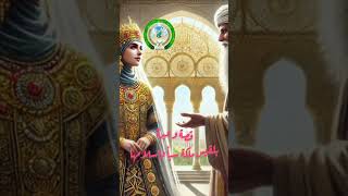 هل تعلم بقصة ملكة سبأ بلقيس في أي بلد كانت وهل آمنت بدعوة سليمان