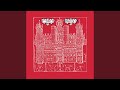 The Disappointed (2001 Remaster) - XTC - Topic The Disappointed (2001 Remaster)