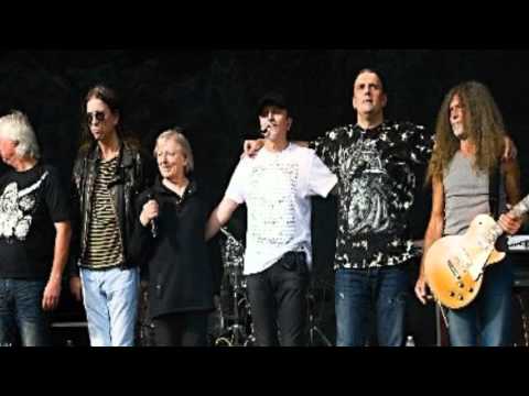 Václav Neckář - Žonglér