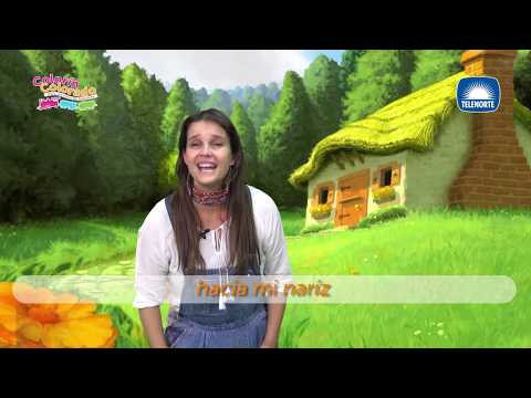 download lagu mp3 mp4 Naricita, download lagu Naricita gratis, unduh video klip Naricita
