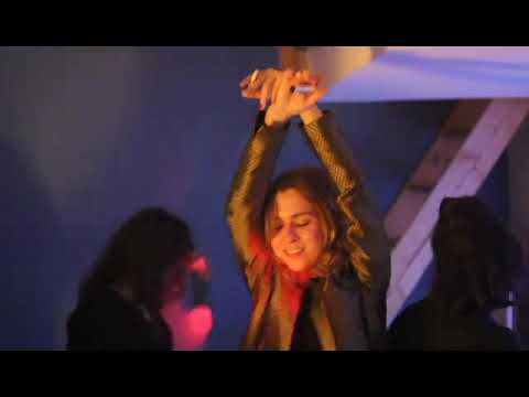 Anna Petrovna- Platonov