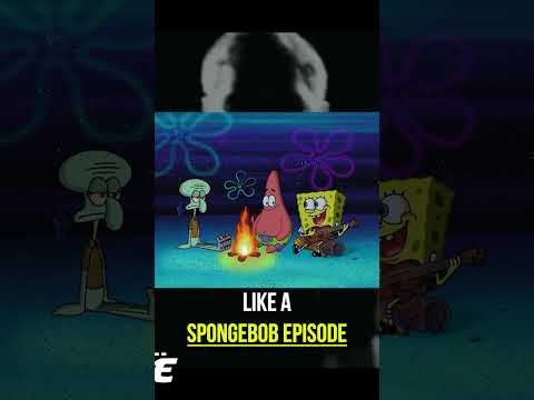 Anderson Burrus vs J2 | White Rapper vs Gay Rapper | Chum Bucket | Rap Battle