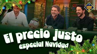 Thumbnail del capítulo