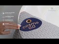 Product video thumbnail