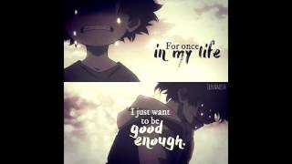 The Album Leaf Extended Montage