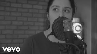 Akine - Heart Shaped Box (Nirvana Cover)