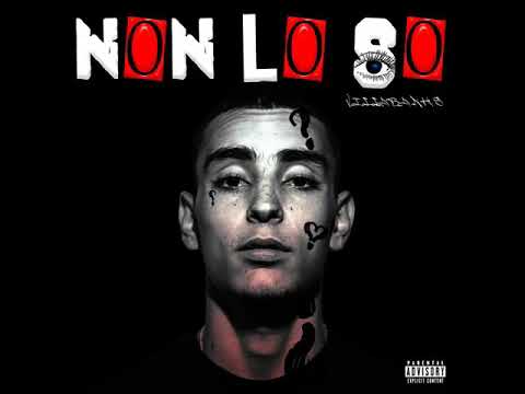 Villa Banks - S (feat. Linch)