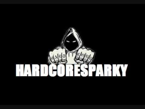 The DarkCreator - A.N.N.E.K.E