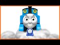 Music Video Remix The Later Years Part 4 Series 17 21 Theme