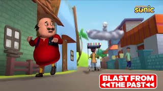 Download lagu Motu Patlu | मोटू ने की मेघराज देवता की बाइज़्ज़ती | Kids Best Hindi show mp3 Download lagu Motu Patlu | मोटू ने की मेघराज देवता की बाइज़्ज़ती | Kids Best Hindi show mp3