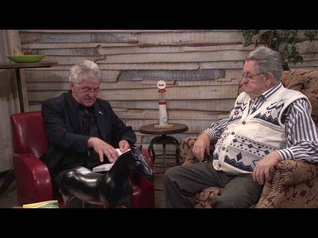 L’Heure du conte Rétrospective