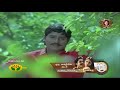 Konda Seval Koovum Enga Chinna Rasa 1080p HD Video Song