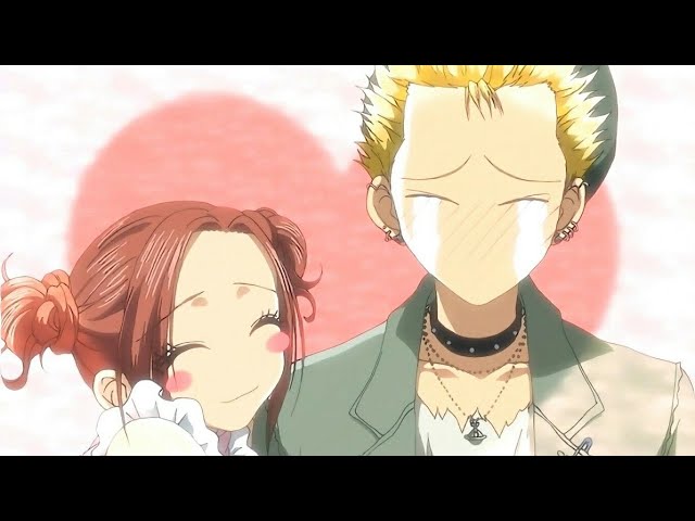 Vídeo relacionado con MERCHANDMANIA Braga elástica suave anime serie personaje nana blackstone metal cartel grupo fresca cuello deporte