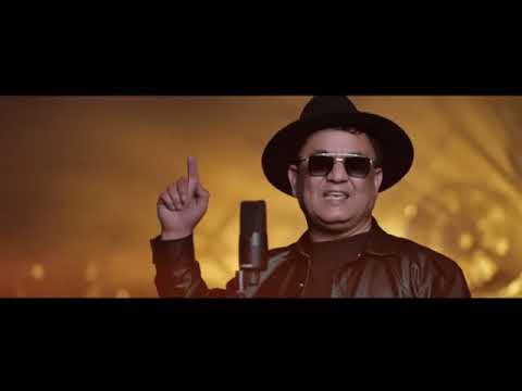DOWLET MOLLA - СЕДАЯ НОЧЬ (TURKMEN KLIP 2025)