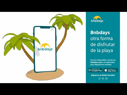 Bnbdays