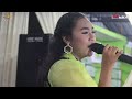 BUIH JADI PERMADANI FANESHA ANGGI NEW STAR RERE MUSIK LIVE KEBARON TULANGAN