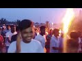 Kamannana Makkalu
