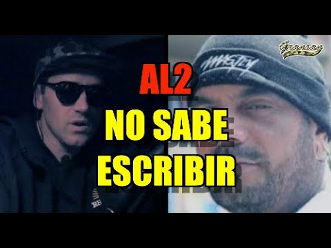 ALDO HAS NOT BEATEN MICHA