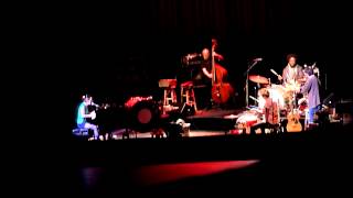 Fiona Apple - Not About Love