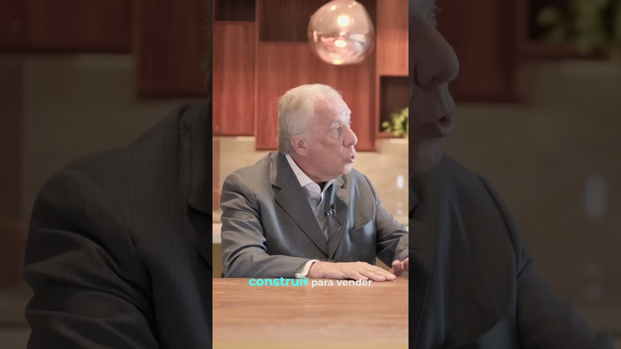 O que buscar em um investimento de poupança? FIIs servem para poupança?