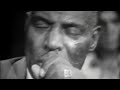 Howlin Wolf - Back door man (1961)