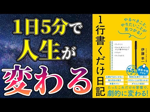 コールドフレームに関する 10 のヒント トピックス