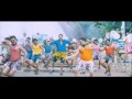Hitu Song Full Song Sakalakalavallavan Appatakkar Jayam Ravi Trisha Anjali