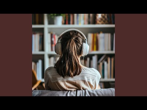 Rhythmic Study Enhancements